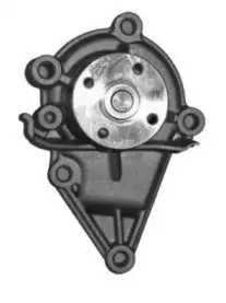 WPY-020 AISIN